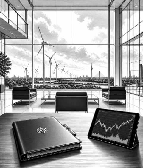 ai-pne-windpark-investorensuche-komplettverkauf