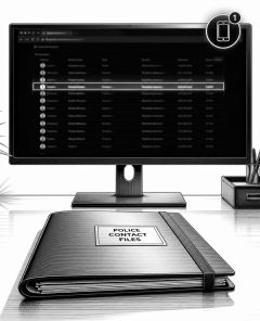 ai-pnld-breach-uk-police-email-contacts