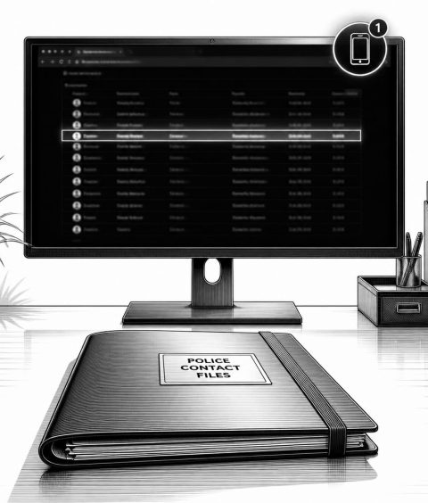 ai-pnld-breach-uk-police-email-contacts