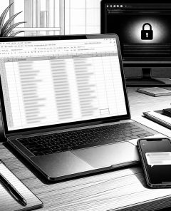 ai-pnld-datenleck-dark-web-kontakte