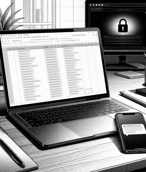 ai-pnld-datenleck-dark-web-kontakte