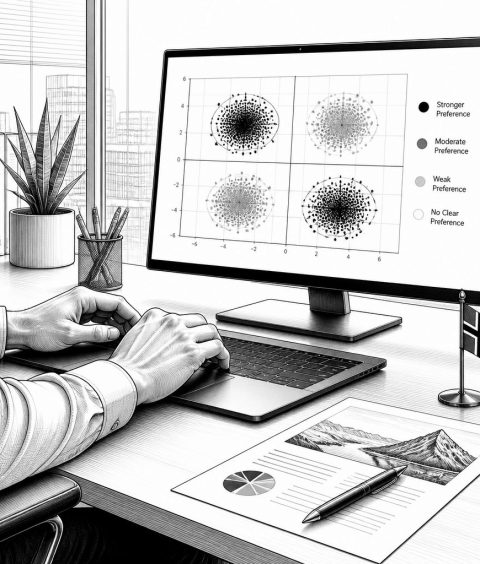 ai-po-anziehung-studie-untergruppen
