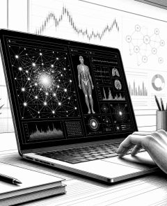 ai-pob-ag-neuausrichtung-brainnova-digital-health