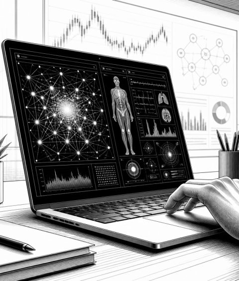ai-pob-ag-neuausrichtung-brainnova-digital-health