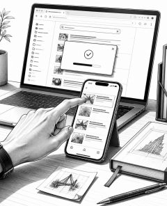 ai-pocket-compat-alternatives