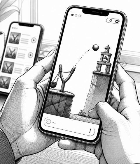 ai-pocket-ki-game-gizmos