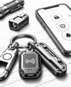 ai-pocket-mini-gadgets-keychain