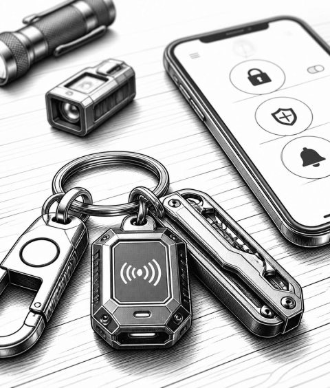 ai-pocket-mini-gadgets-keychain