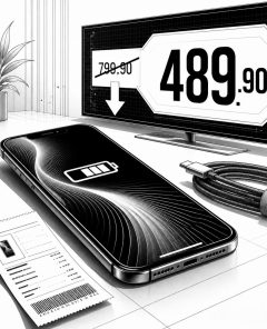 ai-poco-f8-pro-amazon-tiefstpreis-489-90