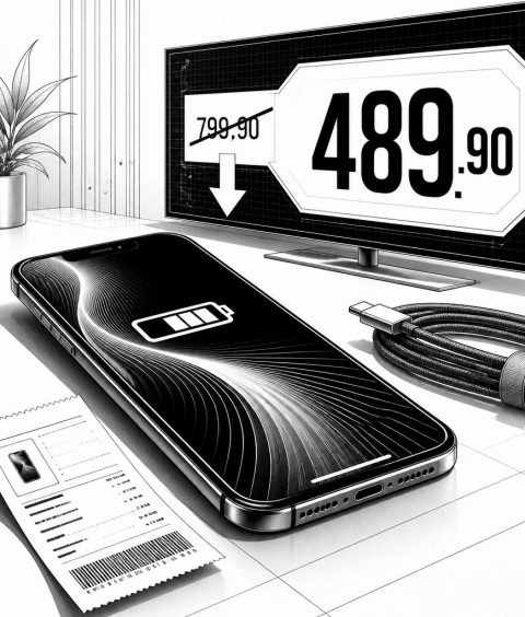 ai-poco-f8-pro-amazon-tiefstpreis-489-90