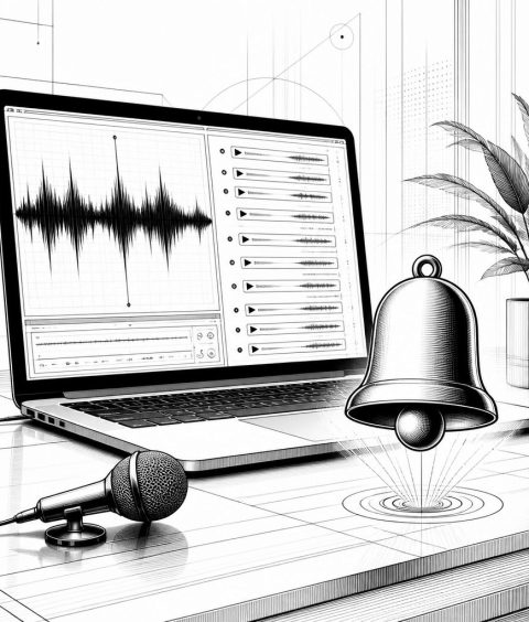 ai-podcast-search-radar-mcp-api