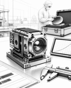 ai-poet-lumilens-optical-motor-500m