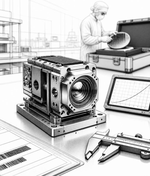ai-poet-lumilens-optical-motor-500m