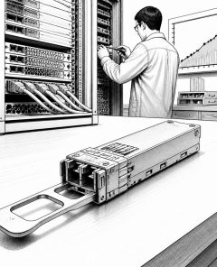 ai-poet-optical-engines-servers-2027-production