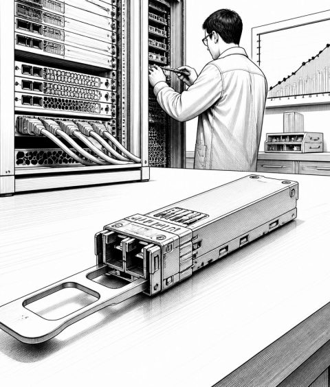 ai-poet-optical-engines-servers-2027-production