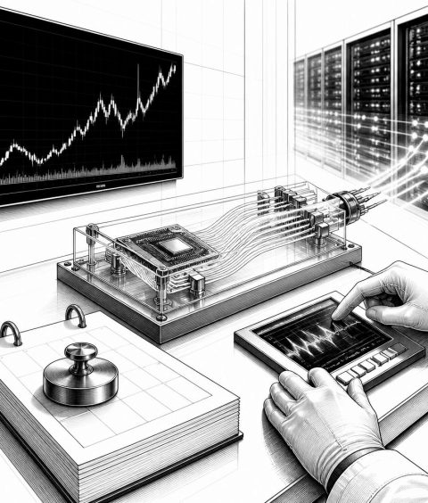 ai-poet-silicon-photonics-earnings-probe-august-2026