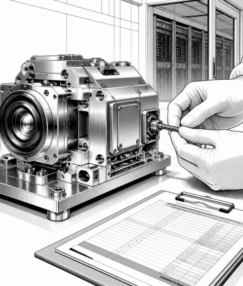 ai-poet-technologies-optical-1-6t-engines