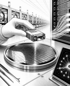 ai-poet-technologies-photonics-capacity