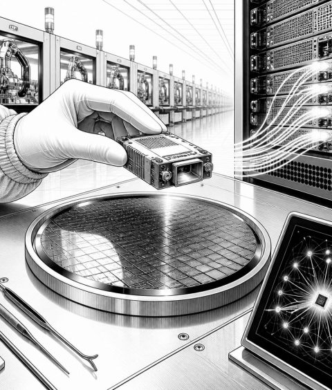 ai-poet-technologies-photonics-capacity