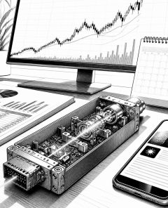 ai-poet-technologies-q2-revenue-short-seller