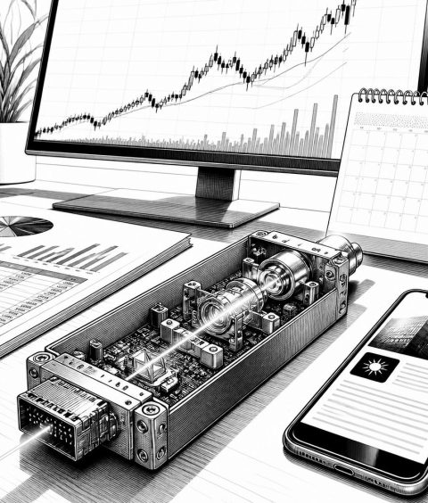ai-poet-technologies-q2-revenue-short-seller