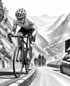 ai-pogacar-vuelta-grand-tour-start