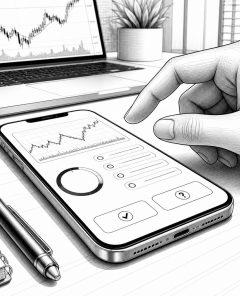 ai-pointed-investor-news-confidence-quiz