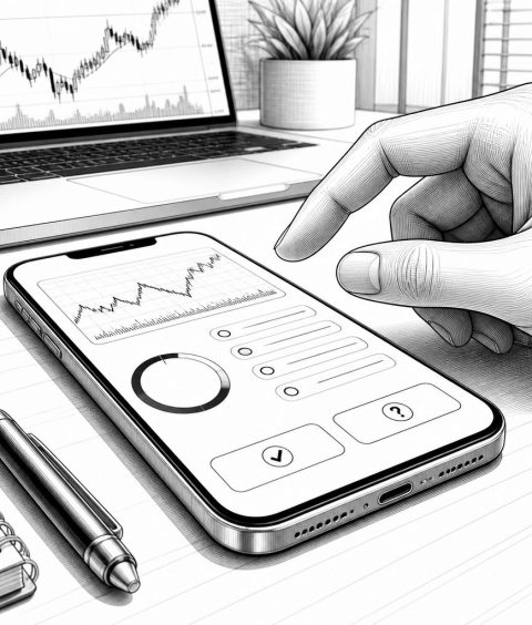 ai-pointed-investor-news-confidence-quiz