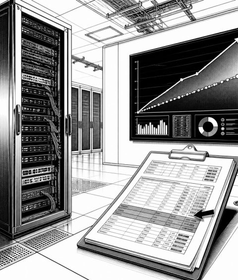 ai-pointfive-60m-cloud-effizienz