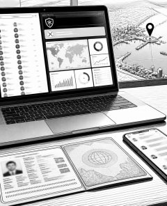 ai-poipet-chatgpt-fraud-network
