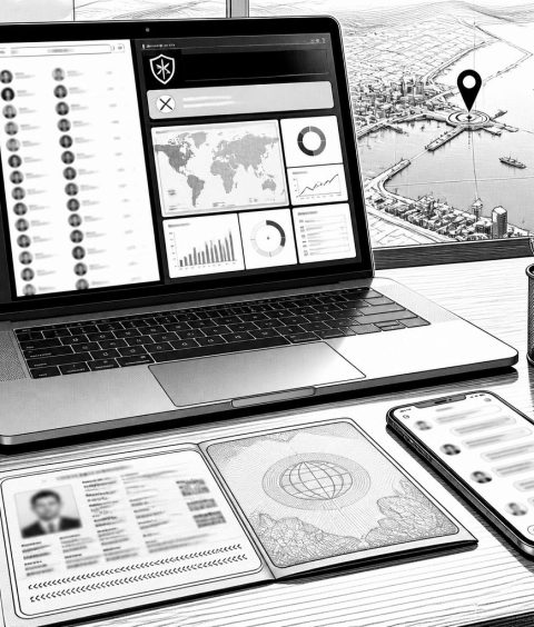 ai-poipet-chatgpt-fraud-network