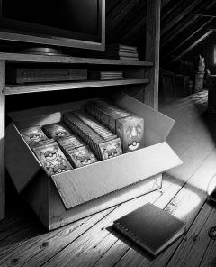ai-pokemon-collectible-treasure