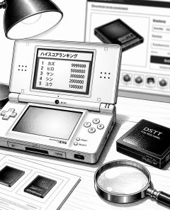 ai-pokemon-ds-flashcard-highscore-rare-module