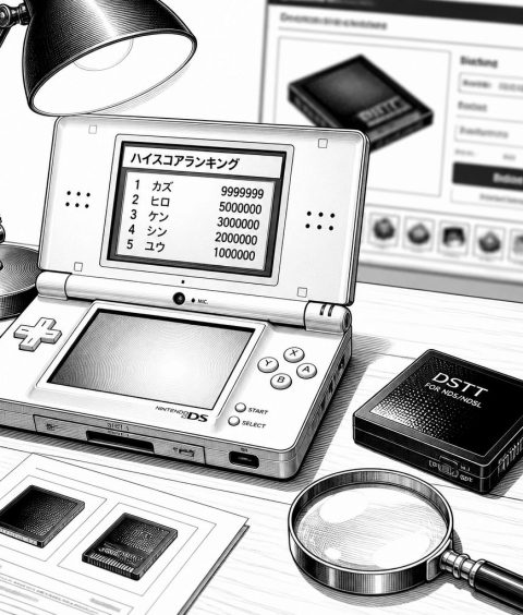 ai-pokemon-ds-flashcard-highscore-rare-module