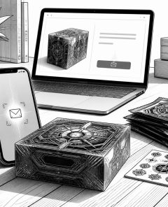 ai-pokemon-erste-partner-serie-3-amazon-einladung