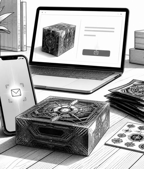 ai-pokemon-erste-partner-serie-3-amazon-einladung