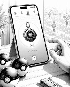 ai-pokemon-go-entdecker-gadget-inventar