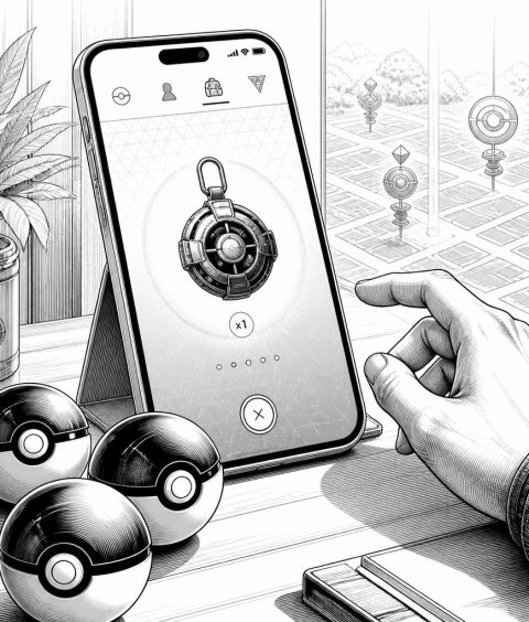 ai-pokemon-go-entdecker-gadget-inventar