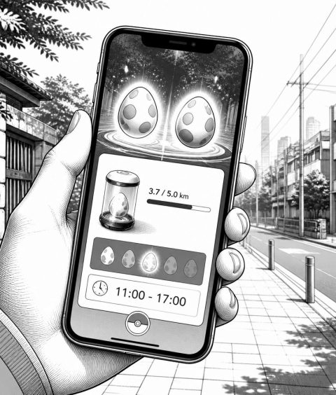 ai-pokemon-go-hatch-event-feuer-und-eis