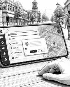ai-pokemon-go-mehrsprachigkeit-in-app-kauf-elternhinweis