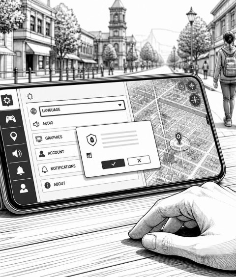 ai-pokemon-go-mehrsprachigkeit-in-app-kauf-elternhinweis