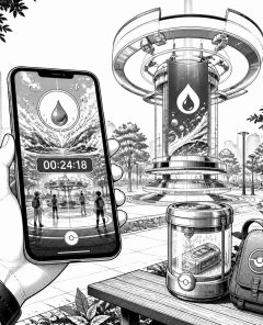 ai-pokemon-go-wasserfestival-hyperbonus