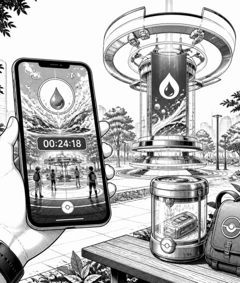 ai-pokemon-go-wasserfestival-hyperbonus