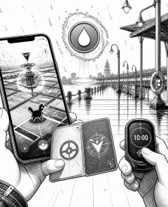ai-pokemon-go-wasserfestival-pikuda-urgl