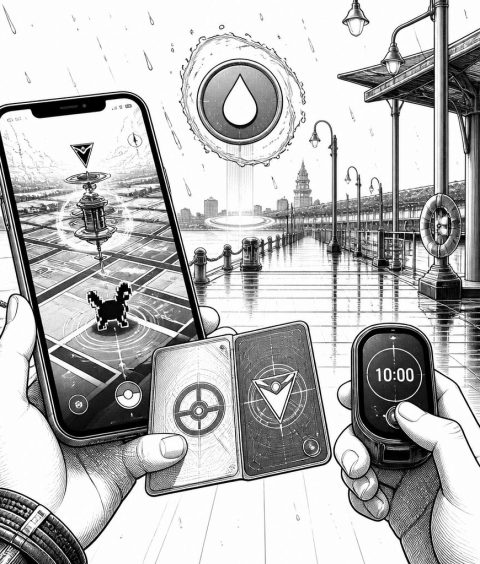 ai-pokemon-go-wasserfestival-pikuda-urgl