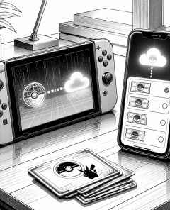 ai-pokemon-home-feuerrote-blattgruene-verlinkung