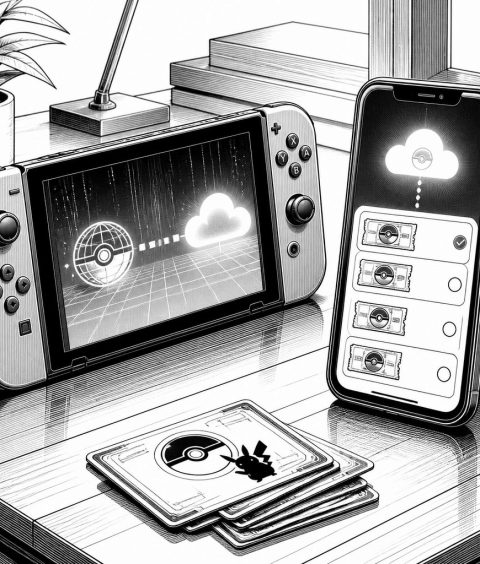 ai-pokemon-home-feuerrote-blattgruene-verlinkung