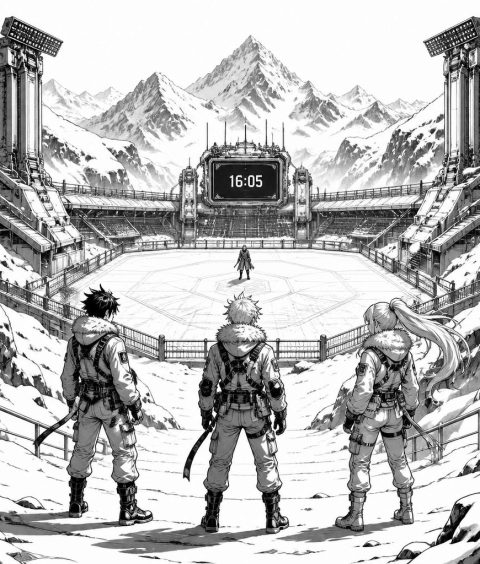 ai-pokemon-horizons-liko-grusha-livestream