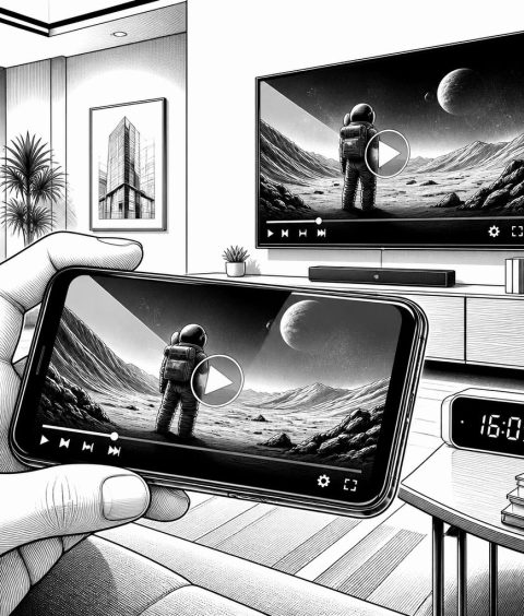 ai-pokemon-horizonte-der-blumenwirbel-livestream