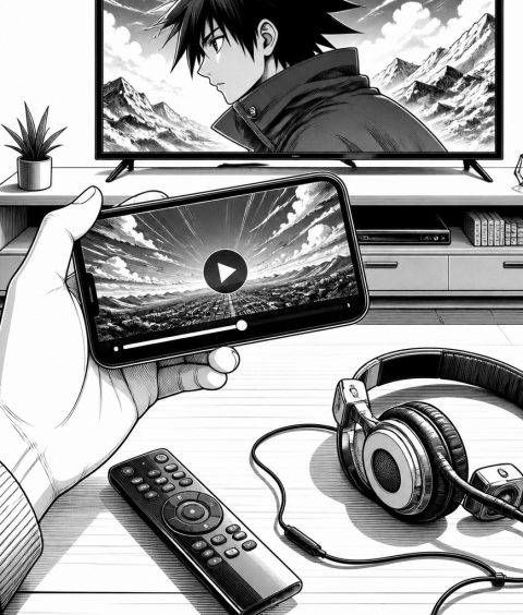 ai-pokemon-horizonte-liko-gegen-cay-livestream